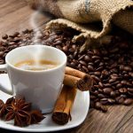 بهینه‌سازی کیفیت آب برای قهوه‌سازی