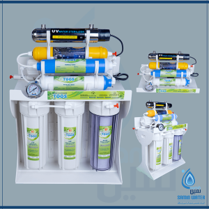saminwater8-stage-Iranian-tos-water-purification-device-with-UV-and-mineral-filter