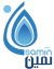 watermark-logo.png